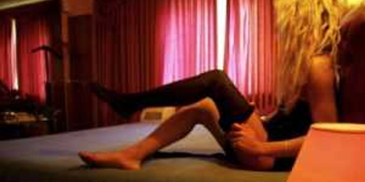 Scandal uriaș la Milano: 50 de sportivi, inclusiv un pilot F1, implicați în anchetă