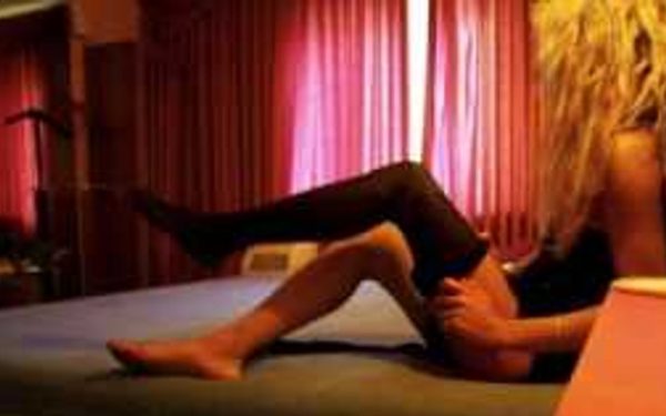 Scandal uriaș la Milano: 50 de sportivi, inclusiv un pilot F1, implicați în anchetă