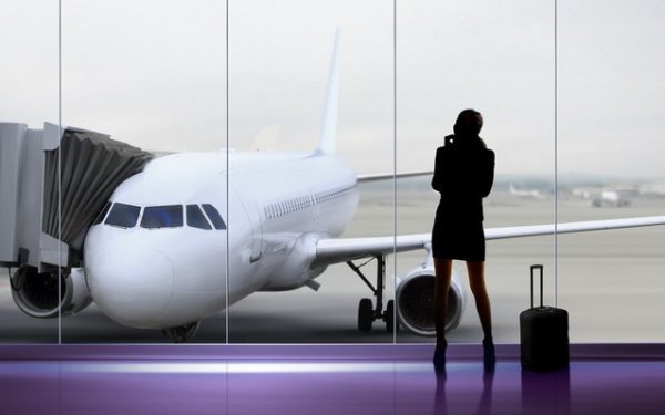 Lufthansa, măsuri drastice: 20.000 de zboruri anulate pentru a face față crizei energetice