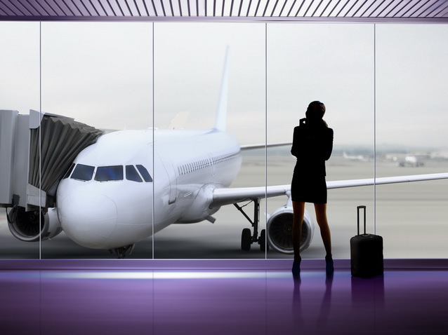 Lufthansa, măsuri drastice: 20.000 de zboruri anulate pentru a face față crizei energetice