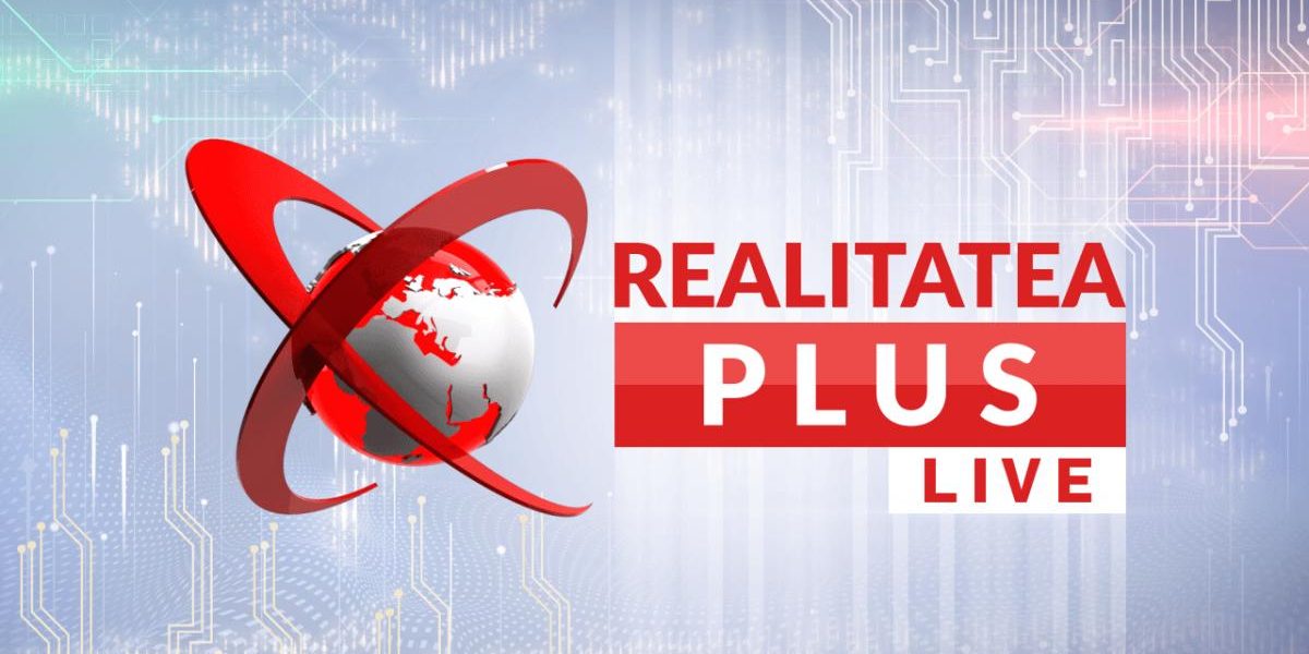 CNA lovește din nou Realitatea Plus: Ce sancțiuni au primit de data aceasta