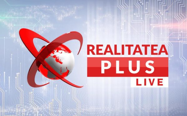 CNA lovește din nou Realitatea Plus: Ce sancțiuni au primit de data aceasta