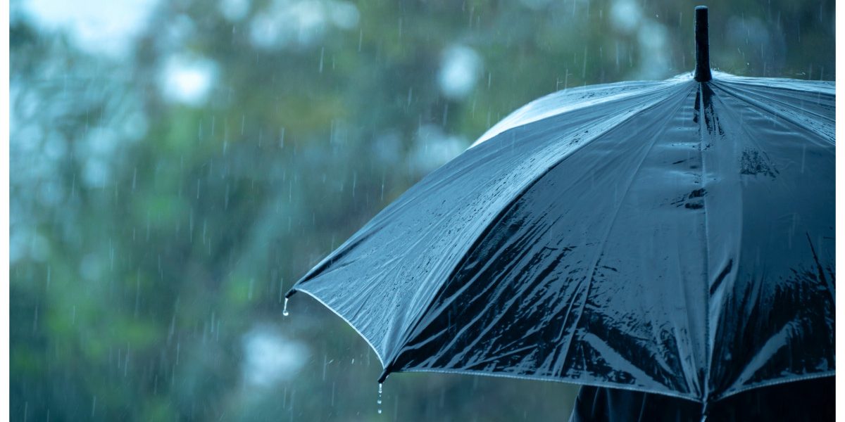 Vremea de 1 Mai: Ploi în sud-est și temperaturi sub normal în România