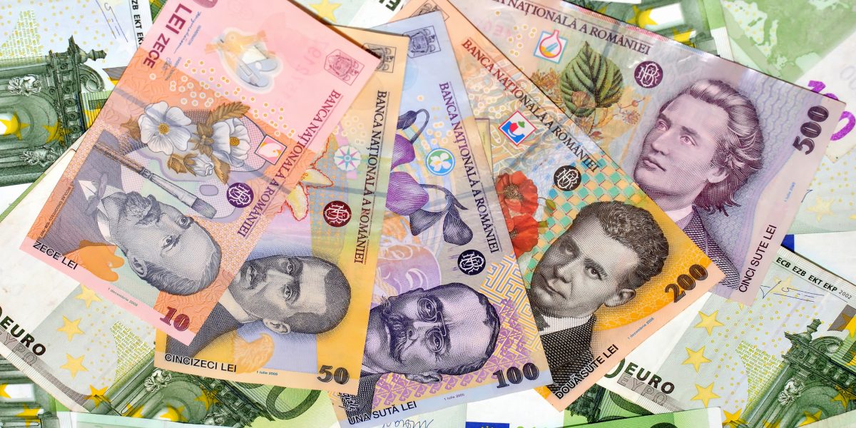 FGCRMM sprijină antreprenorii: 16 brokeri, parteneri pentru accesarea garanțiilor de stat