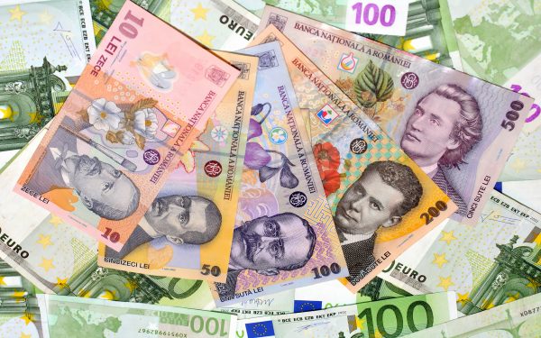 FGCRMM sprijină antreprenorii: 16 brokeri, parteneri pentru accesarea garanțiilor de stat