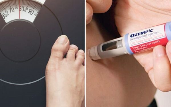 GGLP-1: Tratamentul miracol e un BLUF?! Greșelile critice care te pot da peste cap