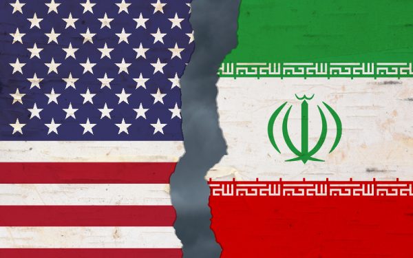Iran: Decizia finală privind pacea. Donald Trump prelungește armistițiul