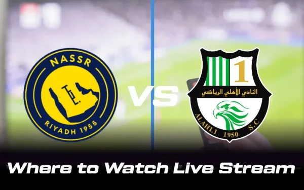 Ronaldo, dublă diseară? Suporterii așteaptă spectacolul!