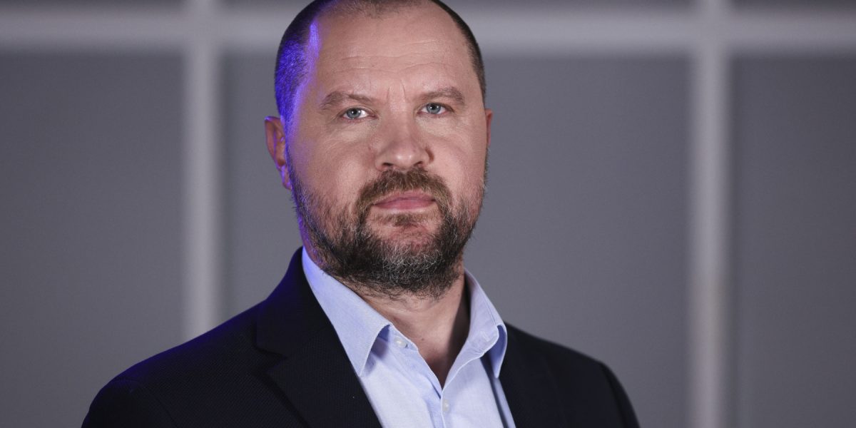 Grindeanu și Vasilescu, combinația care a zguduit scena politică