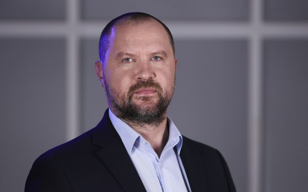 Grindeanu și Vasilescu, combinația care a zguduit scena politică