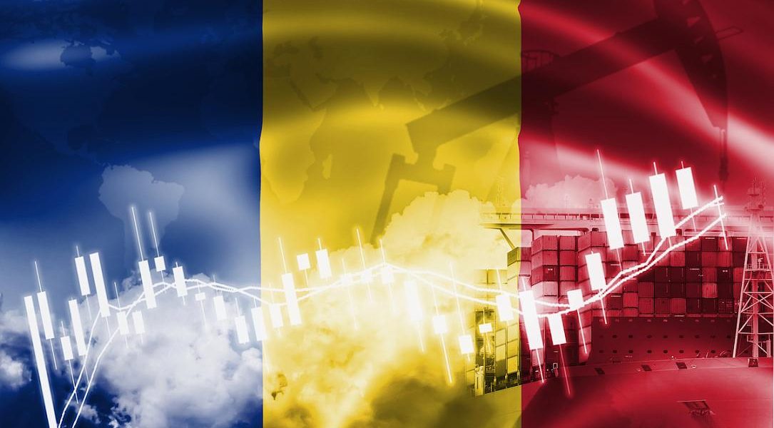 Încrederea investitorilor, stabilă în România, dar legile… o problemă