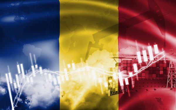 Încrederea investitorilor, stabilă în România, dar legile… o problemă