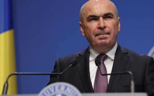 Bolojan premier, indiferent de crize: Un lider PNL explică „aritmetica” moțiunii