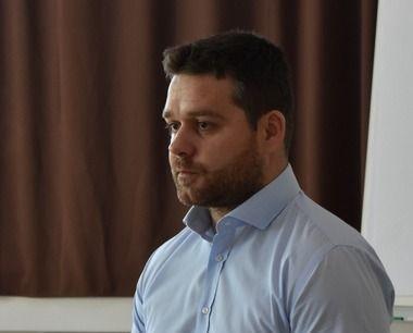 Ciucu (PNL): Niciun dialog cu AUR. „Să voteze după conștiință”