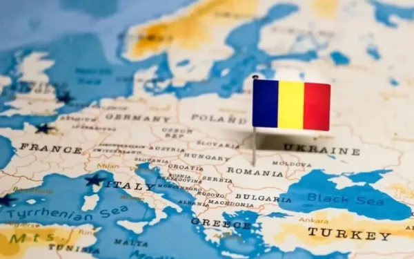 România, lider regional la investiții: Unde greșim? ANALIZA Erste