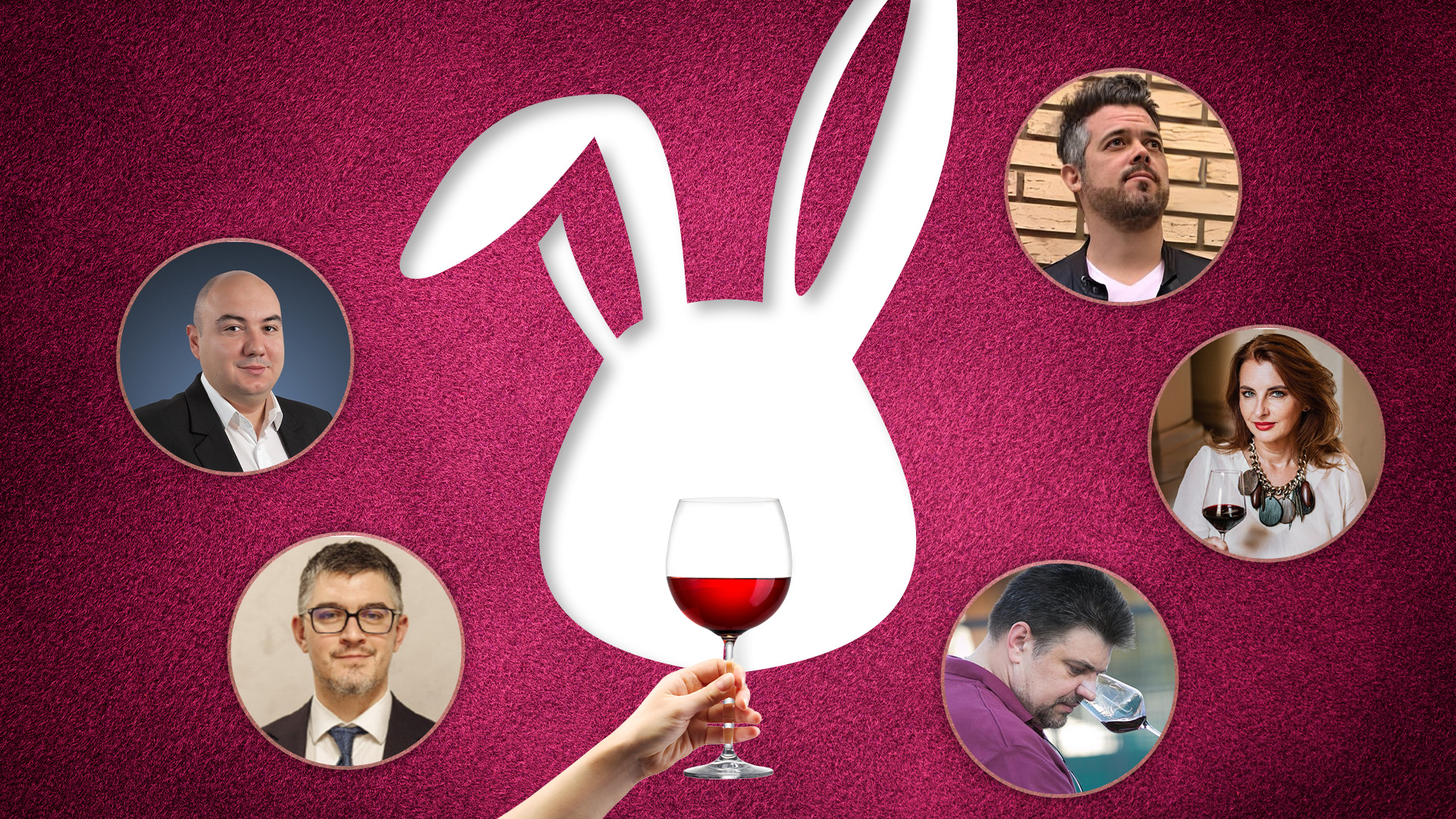 Ce pun experții pe masa de sărbătoare: sfaturi pentru un festin reușit