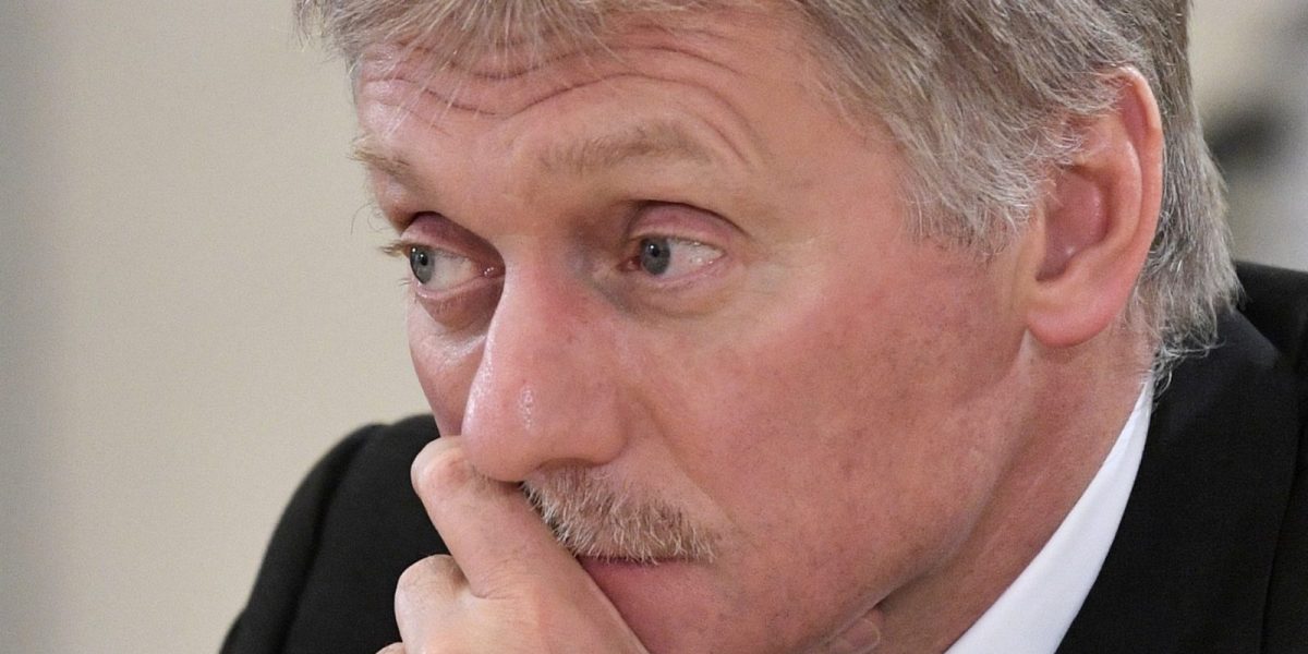 Rusia, după Ungaria lui Orban: Kremlinul vrea relații cu noua conducere