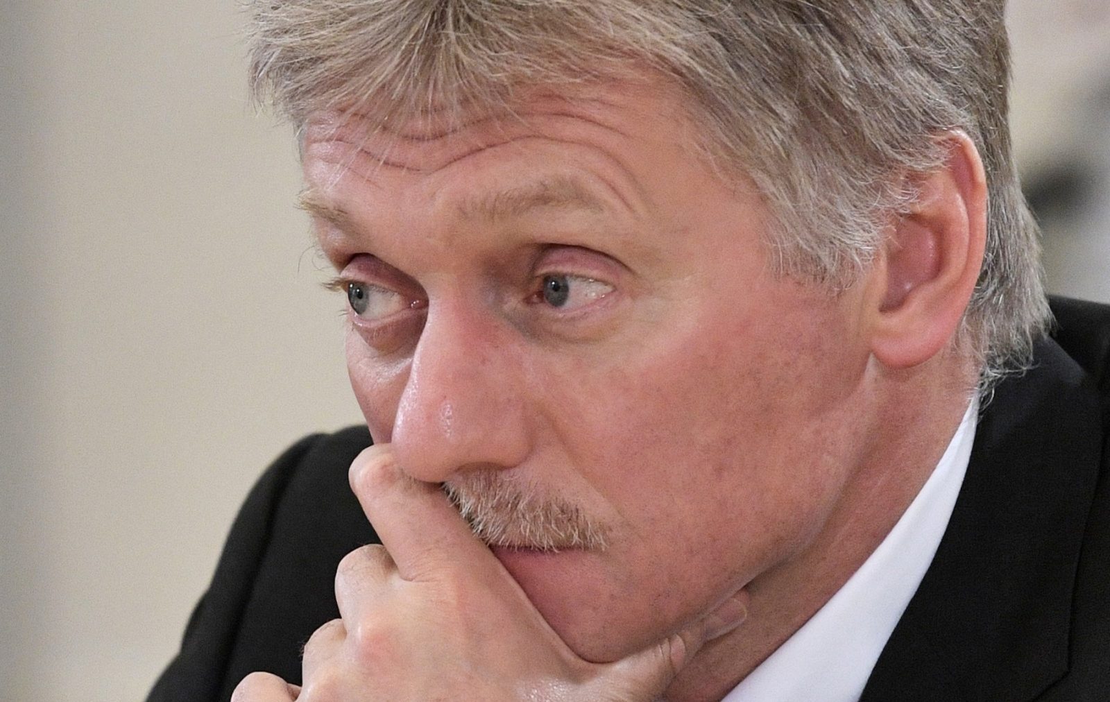 Kremlinul, reacție după eșecul lui Orban: Speră la relații pragmatice cu Ungaria