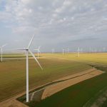 PPC Renewables: Un sistem BESS de 60 MW în parcul eolian Târgușor, România