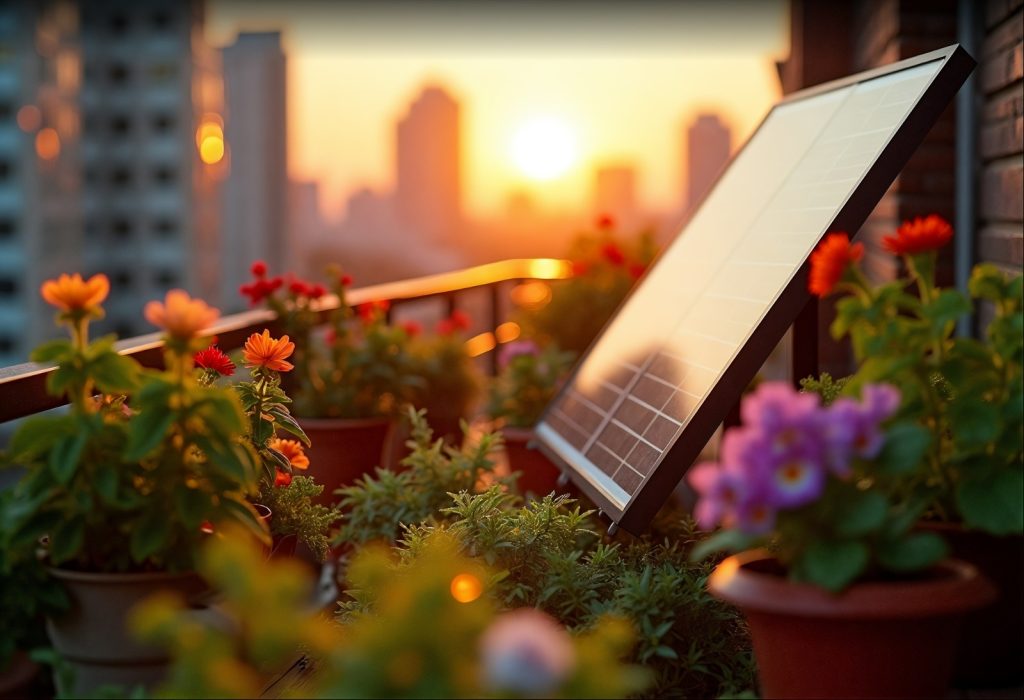 În perioada 7-10 mai 2026, Sectorul 1 din București va fi scena unor evenimente dedicate horticulturii urbane și agriculturii sustenabile, intitulată „Zilele Horticulturii Bucureștene” și „Agronomiada”