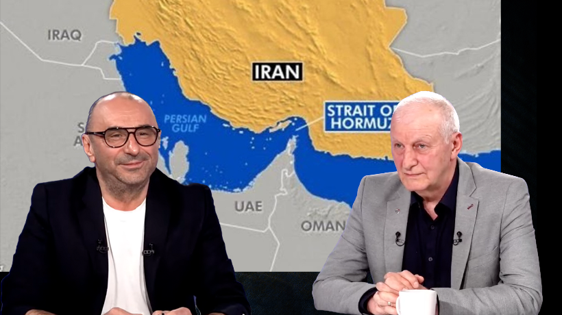 Petroliere blocate: Peste 200 de vase staționează, criza se adâncește