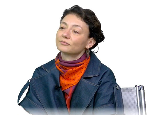 Poți lăsa educația copiilor pe mâna algoritmilor fie pericolele inteligenței artificiale în școli și soluțiile contra dezinformării