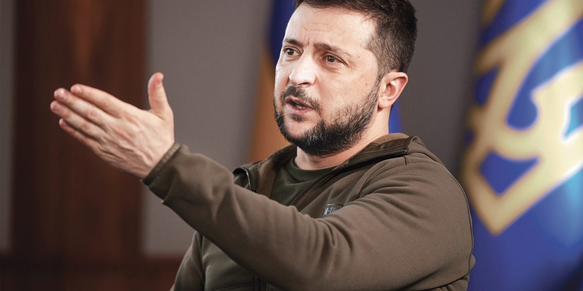 Rusia, acuzată de încălcarea armistițiului de Paște în Ucraina