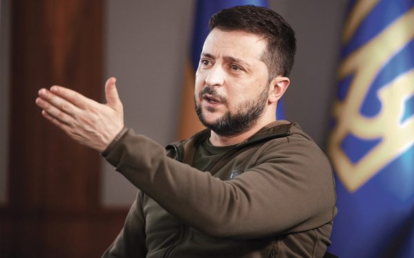 Rusia, acuzată de încălcarea armistițiului de Paște în Ucraina