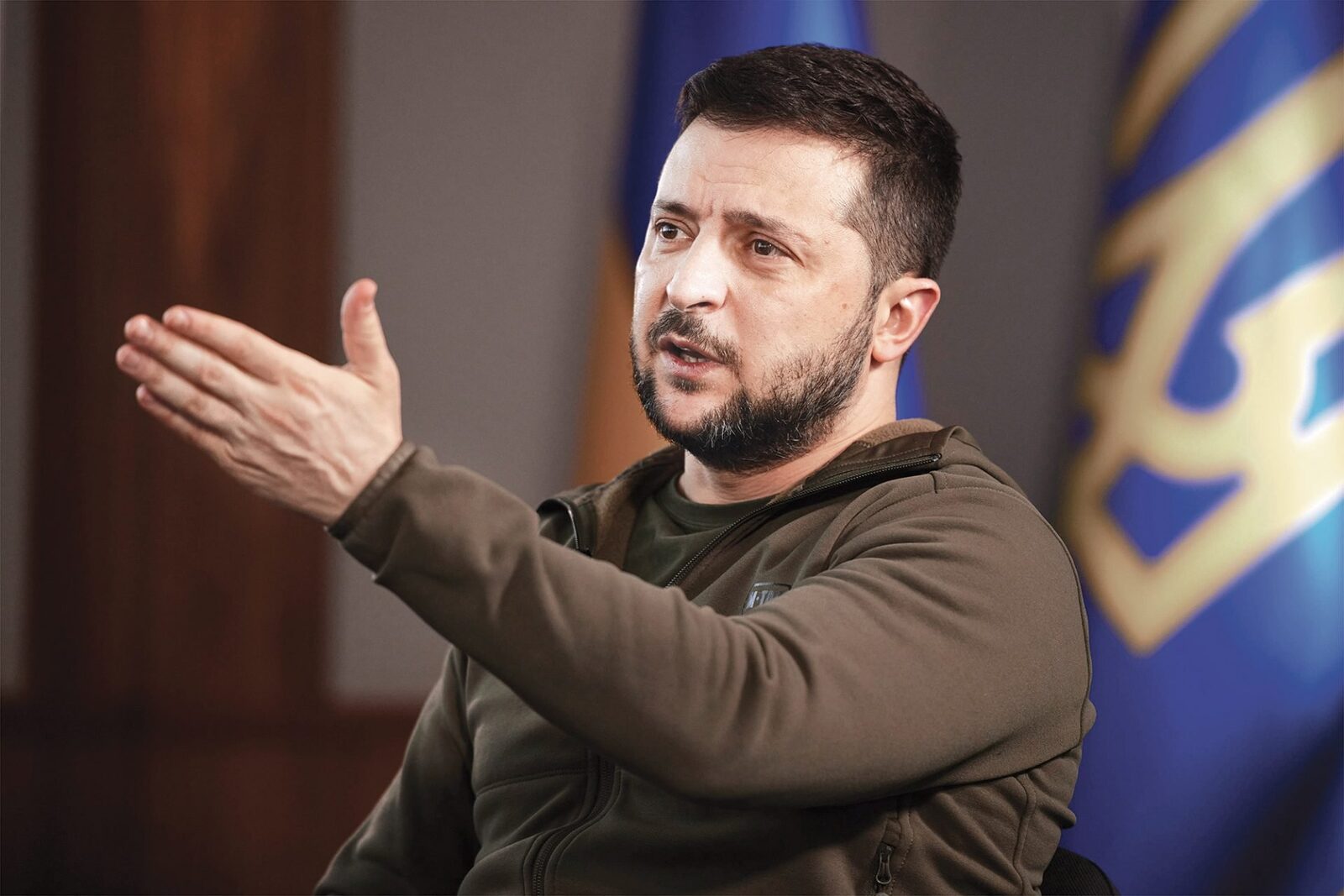 Rusia, acuzată de încălcarea armistițiului de Paște în Ucraina