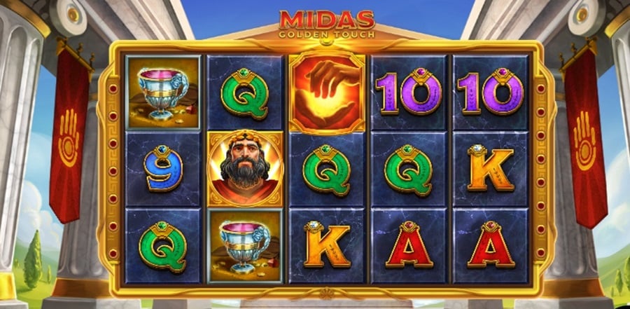 5 jocuri de cazinou pe mobil care au cucerit România în 2024