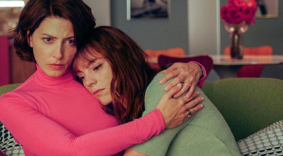 TIFF: Radu Jude, ALMODOVAR și Juliette Binoche, pe marele ecran!