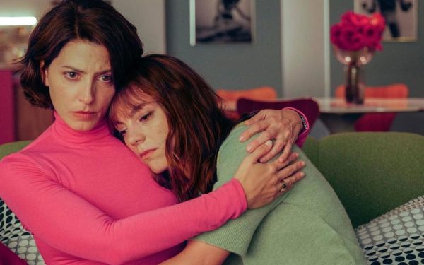 TIFF: Radu Jude, ALMODOVAR și Juliette Binoche, pe marele ecran!