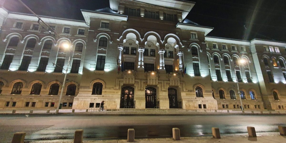 Bugetul Capitalei, 12,9 miliarde lei pentru 2026: Dezbatere aprinsă!