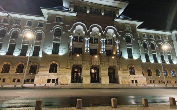 Bugetul Capitalei, 12,9 miliarde lei pentru 2026: Dezbatere aprinsă!