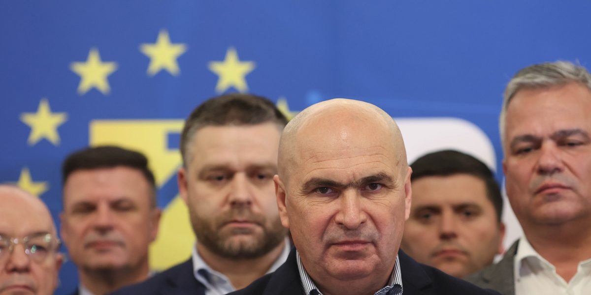 PNL, ședință URGENTĂ după votul PSD: Criza politică, pe cale să izbucnească