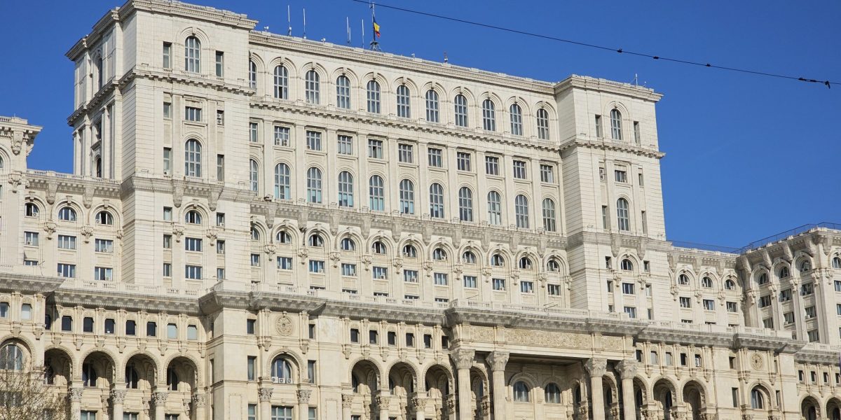 PSD, „Momentul Adevărului”: Bolojan demis? Decizia crucială azi!