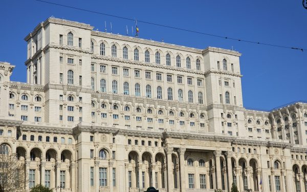 PSD, „Momentul Adevărului”: Bolojan demis? Decizia crucială azi!
