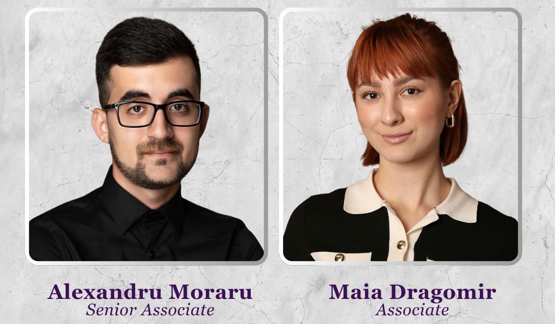 Acordarea zilelor de sărbătoare legală în funcție de religie, o temă sensibilă în dezbaterea publică Autoritățile și companiile din România se confruntă cu o discuție acerbă cu privire la posibilitatea de a acorda zile libere legale angajaților în funcție de religie