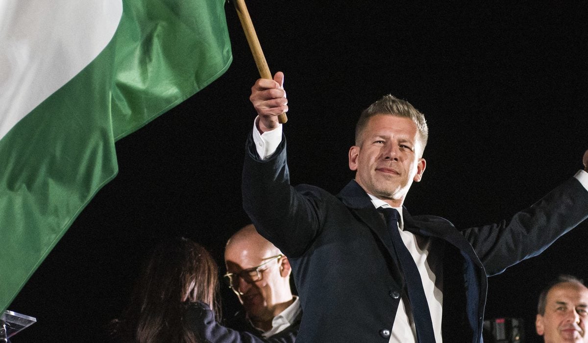 Cine a câștigat după prăbușirea Fidesz? Cine sunt marii învinși?