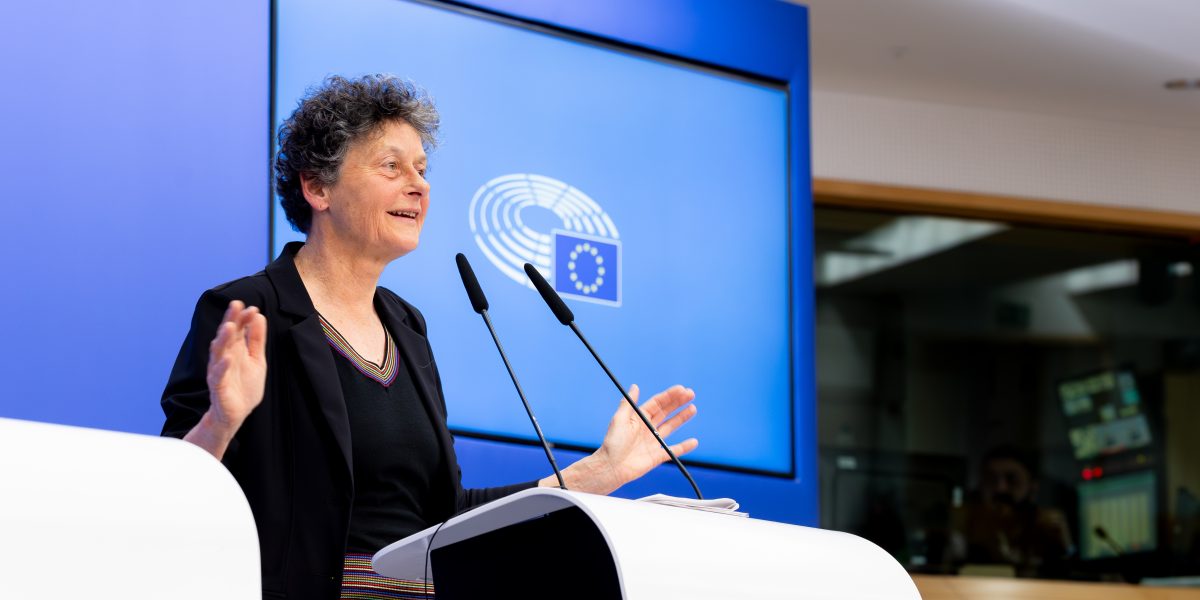 UE: Parlamentul European, entuziasmat de decizia CJUE contra Ungariei anti-LGBTQI+