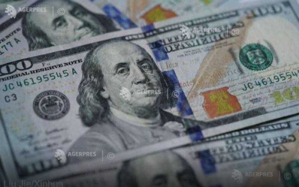 Bloomberg: Războiul lui Putin resuscitează spectrul stagflației globale