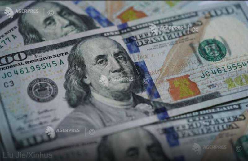 Bloomberg: Războiul lui Putin resuscitează spectrul stagflației globale