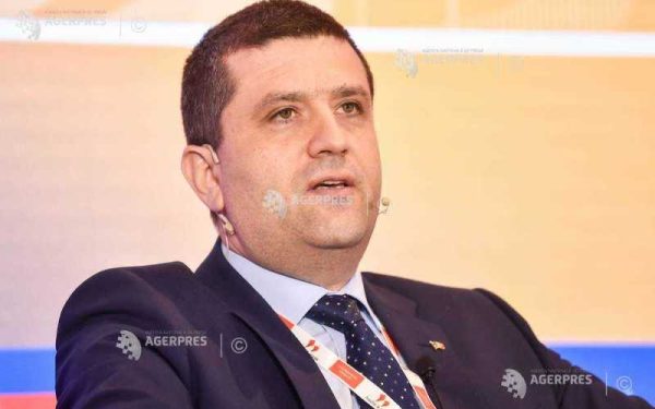 Miruță, scandal în Armată: Halele de producție, transformate în pădure