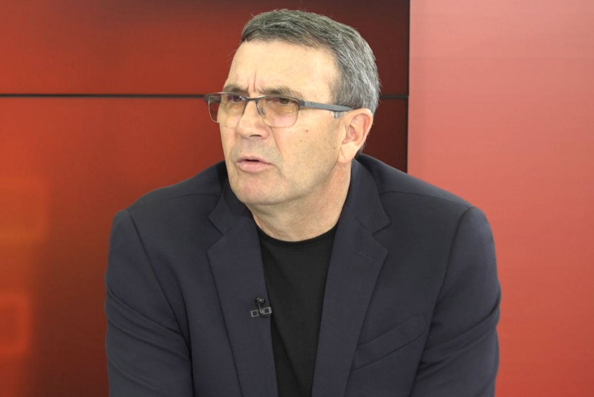 Eram la cafea când am aflat: Ce s-a întâmplat cu Petrolul e UNIC!