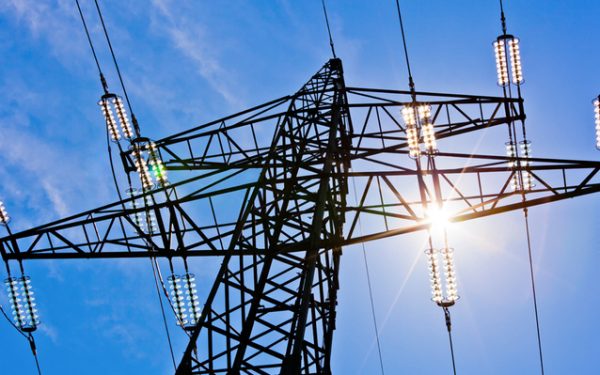 Premier Energy preia Distribuție Energie Oltenia: Afacere de 700 mil. euro