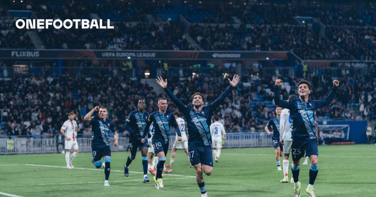 Analiză despre adversarul Valencia CF: un meci care poate decide sezonul ‘che’