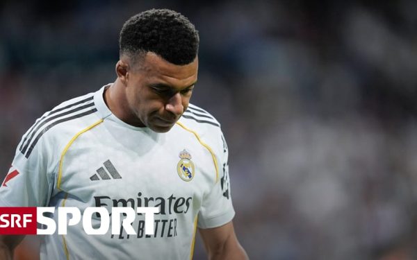 REAL Madrid, pas greșită în cursa pentru titlu, Itten, gol în duelul „lanternei”