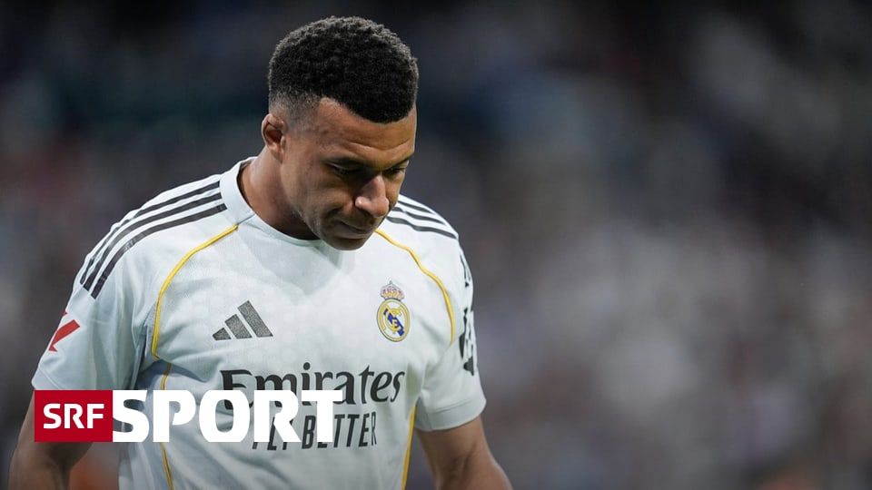 REAL Madrid, pas greșită în cursa pentru titlu, Itten, gol în duelul „lanternei”