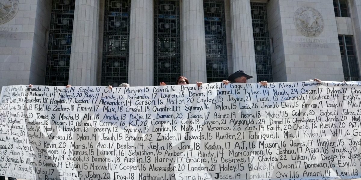 Verdict crucial în tech: Ce schimbări majore aduce pentru giganții IT