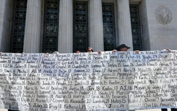 Verdict crucial în tech: Ce schimbări majore aduce pentru giganții IT